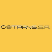 Cotrans sa