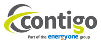 Cotrigo