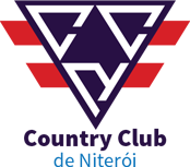 Country club de niterói