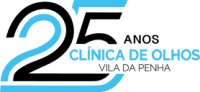 Clinica de olhos vila da penha
