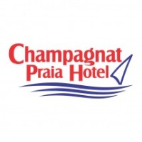 Champagnat praia hotel