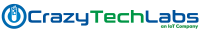 Crazytechlabs