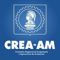 Crea-am
