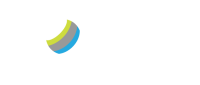 Creative solutions ltda