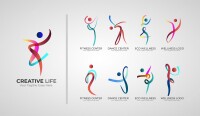 Creative fitness
