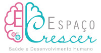 Clinica meu espaço