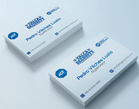 Credencial tecnologia