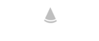Credibilità administrações judiciais