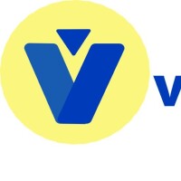 Luiz viana transportes