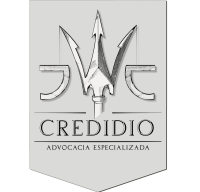 Credidio advogados associados