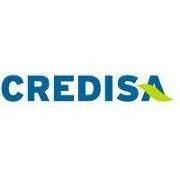 Credisa