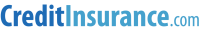 Creditins