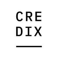 Credix.ch
