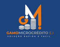 Cred popular microcrédito