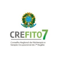 Crefito 7