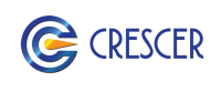 Crescer informática ltda