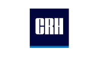 Crh brasil