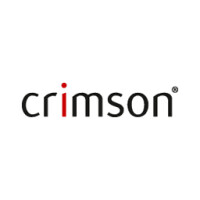 Criecom