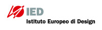 Centro ricerche istituto europeo di design - cried sp
