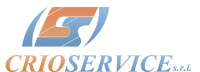 Crioserv