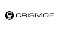 Crismoe metais finos para banheiros ltda.
