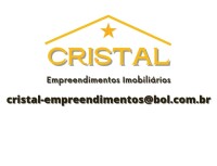 Cristal empreendimentos imobiliários
