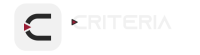 Criteria energia