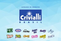 Crivialli