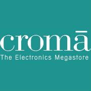 Croma brasil