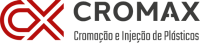 Cromax - cromação e injeção de plásticos