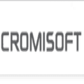 Cromisoft