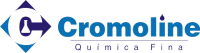 Cromoline quimica fina