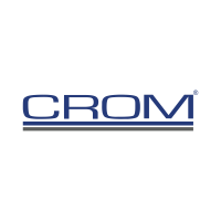 Crom industrial