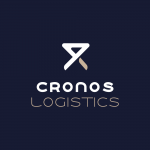 Cronos logistics