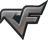 Crossfire engenharia