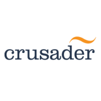 Crusader resources
