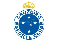 Esporte clube cruzeiro