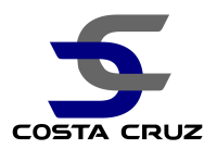 Cruz engenharia