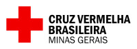 Cruz vermelha mg