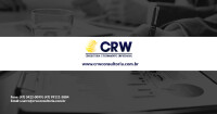 Crw consultoria e treinamento empresarial