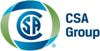 Csa net informática