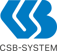 Csb consulting - brasil