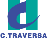Construtora traversa ltda