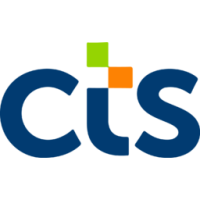 Cts brazil tobaccos