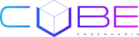 Cube engenharia