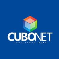 Cubonet - conectando você