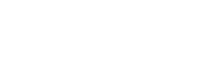 Cubo consultoria & suporte em ti