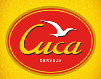 Cuca brasil publicidade