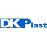Dekaplast embalagens plásticas ltda