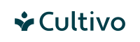 Cultivo